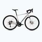 Orbea Avant H40-D 2022 bianco/grigio bici da corsa