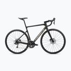 Orbea Orca M20 2022 bicicletta da corsa in carbonio grezzo