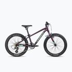 Bicicletta per bambini Orbea MX 20 Team 2022 viola/menta