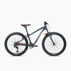 Bicicletta da bambino Orbea MX 24 Team 2022 blu/rosso