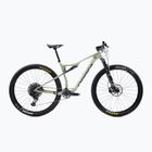 Orbea Oiz M11 AXS 2022 verde/nero mountain bike