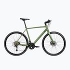 Orbea Vector 20 2022 bicicletta da città verde urbano