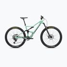 Orbea Occam M30 2022 verde/verde giada mountain bike