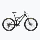 Orbea Occam M30 2022 infinity verde mountain bike