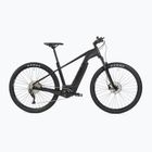 Orbea Keram 30 29 36V 11Ah 400Wh bicicletta elettrica 2022 nero