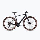 Orbea Vibe H10 36V 6.9Ah 248Wh 2022 notte nero bici elettrica