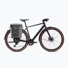 Orbea Vibe H10 EQ 36V 6.9Ah 248Wh 2022 nero notte bici elettrica