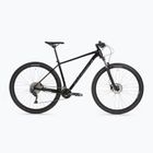 Orbea Onna 30 29 2022 nero/argento mountain bike