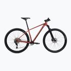 Orbea Onna 20 29 2022 rosso/verde mountain bike