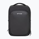 Zaino Orca Casual 30 l black