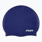 RAS Cuffia in silicone navy