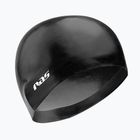 Cuffia da nuoto RAS Silicone FVC8 black