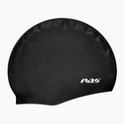 Cuffia da nuoto RAS Ultralight