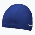 Cuffia da nuoto per bambini RAS PU Coated royal