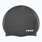 RAS Cuffia in silicone grigio scuro