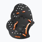 Palette da nuoto RAS Team orange