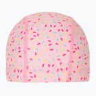 Cuffia da nuoto per bambini RAS Patterned Elastane sprinkles