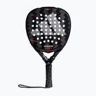 Racchetta da padel adidas Metalbone 2026 black/red