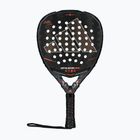 Racchetta da padel adidas Metalbone Hrd+ 2026 black/red