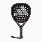 Racchetta da padel adidas Metalbone Carbon 2026 black/red