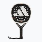 Racchetta da padel adidas Metalbone Carbon CTRL 2026 white/black