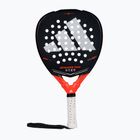 Racchetta da padel adidas Metalbone Team 2026 black/red