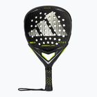 Racchetta da padel adidas Arrow Hit black/silver