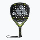Racchetta da padel adidas Arrow Hit Carbon anthracite/silver