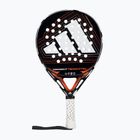 Racchetta da padel adidas Cross IT Team CTRL black/white