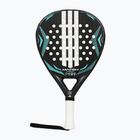 Racchetta da padel adidas Match Light 2026 anthracite/blue