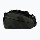 Borsa da padel adidas Multigame Racket Bag 2026 black