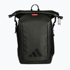 Zaino da padel adidas Multigame 2026 48 l black