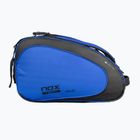 Borsa da padel NOX ML10 Team Padelbag 55 l black/blue