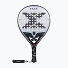 Razzo a pale NOX Nextgen Pro Hybrid 3K