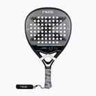 Racchetta da padel NOX Quantum Carbon 12K