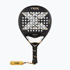 Racchetta da padel NOX AT10 Genius 18K Alum By Agustin Tapia