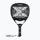 Racchetta da padel NOX AT10 Genius Attack 18K Alum By Agustin Tapia