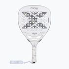 Racchetta da padel NOX AT10 Genius Attack 12K Alum Xtrem By Agustin Tapia