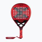 Pala da padel NOX EA10 Ventus Hybrid 12K Xtreme By Edu Alonso
