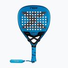 Racchetta da padel NOX EA10 Ventus Attack 12K Xtreme By Edu Alonso