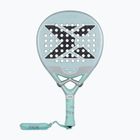 Racchetta da padel NOX Venus Hybrid 12K Lite