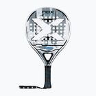 Racchetta da padel NOX X-Hero white