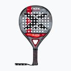 Racchetta da padel NOX X-Hero red