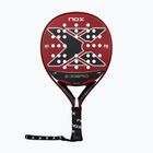 Racchetta da padel NOX X-Zero red