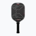 Racchetta da pickleball NOX X-Treme Nerbo 16 mm