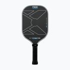 Racchetta da pickleball NOX X-Treme Nerbo 14 mm