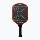 Racchetta da pickleball NOX X-Treme Nexo 16 mm