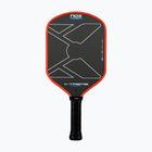 Racchetta da pickleball NOX X-Treme Nexo 14 mm