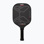 Racchetta da pickleball NOX X-Treme Tempus 16 mm