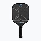 Racchetta da pickleball NOX X-Treme Tempus 14 mm